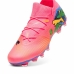 Fotbalové boty pro děti Puma Neymar Future 7 Match