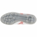 Chuteiras para Adultos Mizuno Monarcida Neo III Select Jr Ag Branco