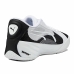 Баскетболни Обувки за Възрастни Puma All-Pro Nitroam Бял