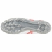 Chuteiras para Adultos Mizuno Monarcida Neo III Select Ag Branco