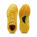 Παπούτσια Μπάσκετ για Ενήλικες Puma All Pro NITRO Porsche Κίτρινο