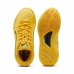 Sapatilhas de Basquetebol para Adultos Puma All Pro NITRO Porsche Amarelo