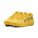 Kosárlabda cipő felnőtteknek Puma All Pro NITRO Porsche Sárga