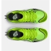 Scarpe da Basket per Adulti Under Armour SPAWN 6 Verde limone