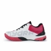 Scarpe da Padel per Bambini Munich Hydra 121