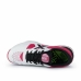 Chaussures de Padel pour Enfants Munich Hydra 121