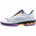 Padelschoenen voor volwassenen Mizuno Wave Exceed Light 2