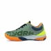 Scarpe da Padel per Bambini Munich Hydra 120