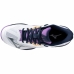 Adult's Padel Trainers Mizuno Wave Exceed Light 2