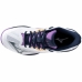 Paddlejoggesko for voksne Mizuno Wave Exceed Light 2