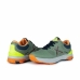 Scarpe da Padel per Bambini Munich Hydra 120