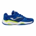 Scarpe da Padel per Adulti Joma Sport Master 1000