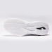 Παπούτσια Paddle για Ενήλικες Joma Sport Master 1000 Λευκό