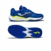 Paddlejoggesko for voksne Joma Sport Master 1000