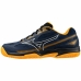 Paddlejoggesko for voksne Mizuno Break Shot 4