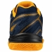 Scarpe da Padel per Adulti Mizuno Break Shot 4