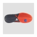 Adult's Padel Trainers Bullpadel Prf Comfort 24V Calab Orange