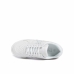 Scarpe da Calcio a 5 per Bambini Munich G-3 Kid Profit 207 Bianco Per bambini Unisex