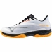 Paddlejoggesko for voksne Mizuno Wave Exceed Light 2 Hvit