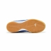 Παπούτσια Ποδοσφαίρου Σάλας για Ενήλικες Kelme Precision Μπλε Άντρες