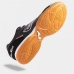 Παπούτσια Ποδοσφαίρου Σάλας για Ενήλικες Joma Sport Top Flex 2121 Μαύρο Άντρες