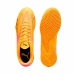 Взрослые кроссовки для футзала Puma Ultra Play IT Оранжевый Мужской
