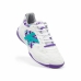 Scarpe da Calcio a 5 per Adulti Kelme Indoor Copa Bianco Unisex