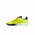 Adult's Indoor Football Shoes Munich Rondo 09 Yellow Men