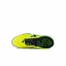 Adult's Indoor Football Shoes Munich Rondo 09 Yellow Men