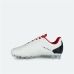 Scarpe da Calcio per Bambini Munich Arenga Kid 305 Bianco