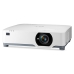 Proiettore LG P605UL Full HD 6000 lm