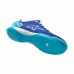 Chuteiras de Futebol de Salão para Adultos Kelme Precision Azul Homem