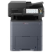 Multifunctionele Printer Kyocera TASKALFA MA4500CI