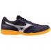 Scarpe da Calcio a 5 per Adulti Mizuno Mrl Sala Club In Unisex