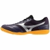 Scarpe da Calcio a 5 per Adulti Mizuno Mrl Sala Club In Unisex