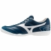 Scarpe da Calcio a 5 per Adulti Mizuno Mrl Sala Club In Unisex