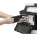 Impressora multifunções Epson ENTERPRISE WF-C21000