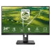 Monitorius Philips 242B1G/00 23,8