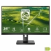 Monitorius Philips 242B1G/00 23,8