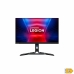 Gaming monitor (herní monitor) Lenovo Legion R27i-30 27