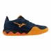 Scarpe da Padel per Bambini Mizuno Padx 43