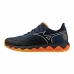 Paddlejoggesko for barn Mizuno Padx 43