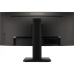 Monitorius ViewSonic VG3419C 34