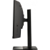 Monitorius ViewSonic VG3419C 34