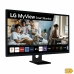 Монитор LG 32SR50F-B 32