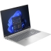 Ноутбук HP ProBook 460 G11 16