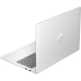 Ноутбук HP ProBook 460 G11 16