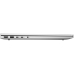 Ноутбук HP ProBook 460 G11 16