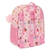 School Bag Safta