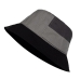 Hat Buff 125445.937.30.00 Multifarvet